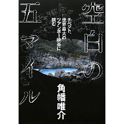 （2010,集英社刊）